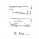 unit 11 plan unit 11 plan unit 11 plan