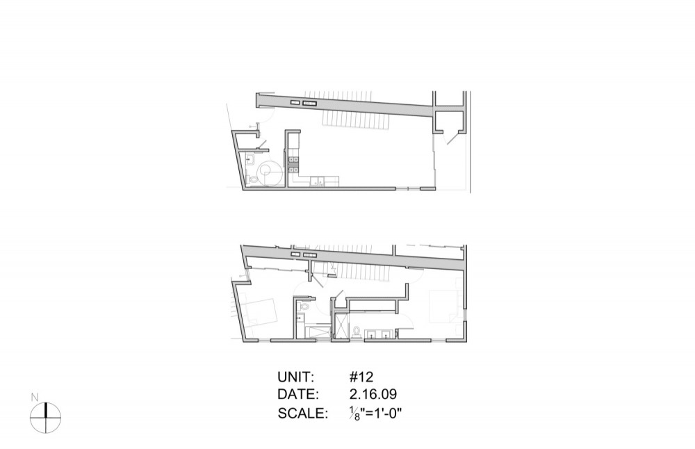 unit 12 plan unit 12 plan