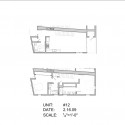 unit 12 plan unit 12 plan unit 12 plan