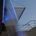 _MG_9366 _MG_9366
