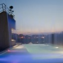_MG_9386 _MG_9386