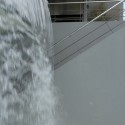 DSC_3004 DSC_3004