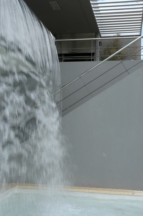 DSC_3004 DSC_3004