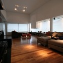 IMG_5550 IMG_5550