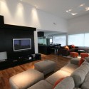 IMG_5564 IMG_5564