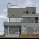 elevation 01 elevation 01