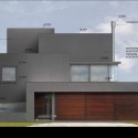 elevation 03 elevation 03