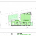 ground floor plan ground floor plan