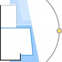 sun diagram sun diagram