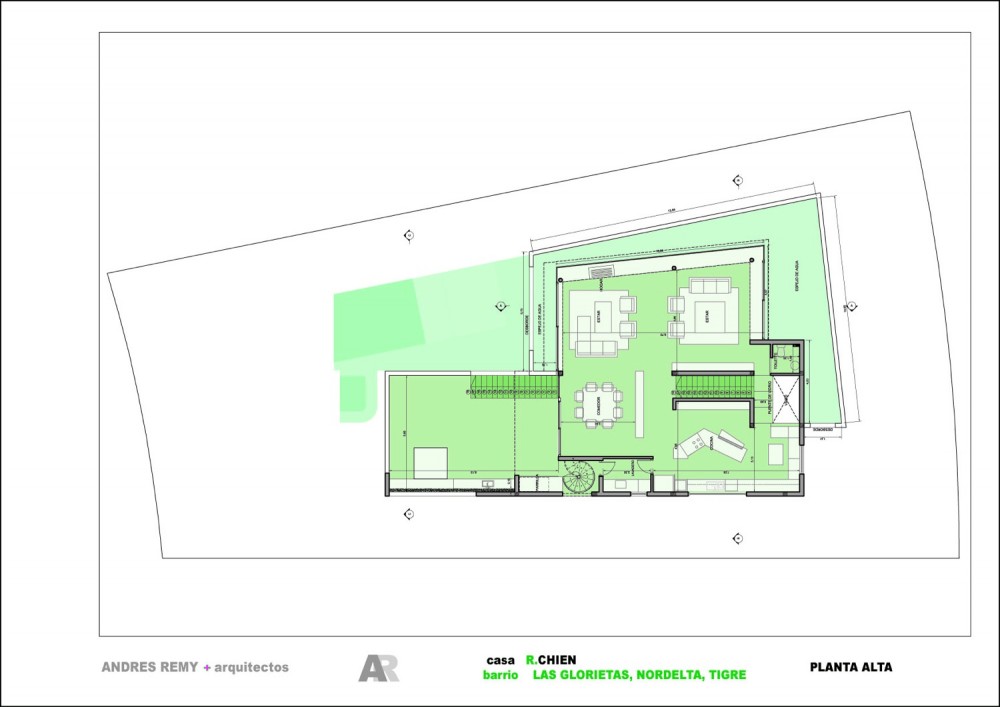 upper plan upper plan