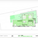 upper plan upper plan