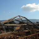 1259015678-07-estructura 1259015678-07-estructura