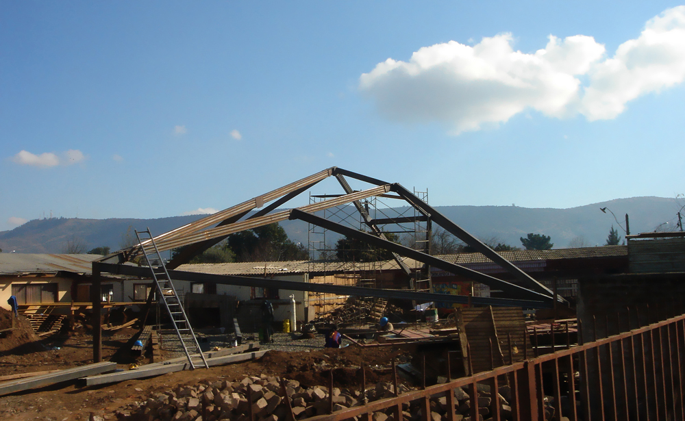 1259015678-07-estructura 1259015678-07-estructura