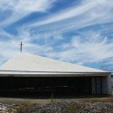 1259015913-imgp0180
