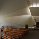 1259015963-imgp0189