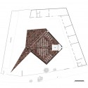 planta floor plan