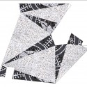 unfolded mosaic unfolded mosaic