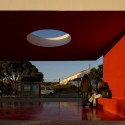 072 © FG + SG
