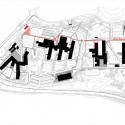 campus campus plan