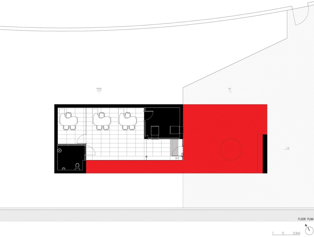 floor_plan floor plan
