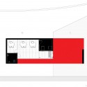 floor_plan floor plan
