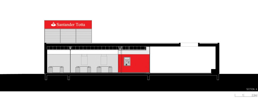 section_a section 01