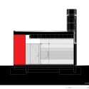 section_d section 04