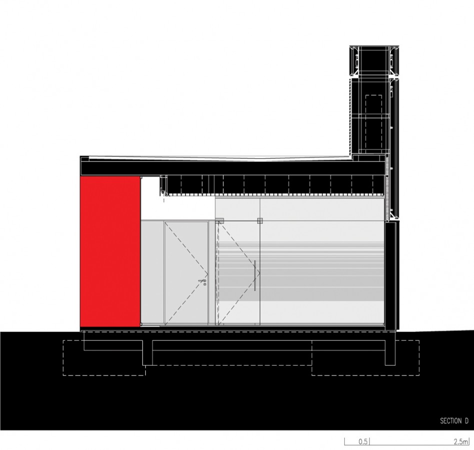 section_d section 04