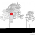 west_elevation west elevation