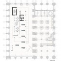 floor plan floor plan floor plan