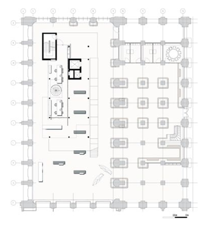 floor plan floor plan