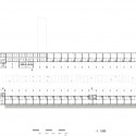 building plan 01 building plan 01