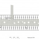building plan 02 building plan 02