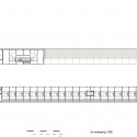 building plan 03 building plan 03