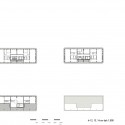 building plan 04 building plan 04