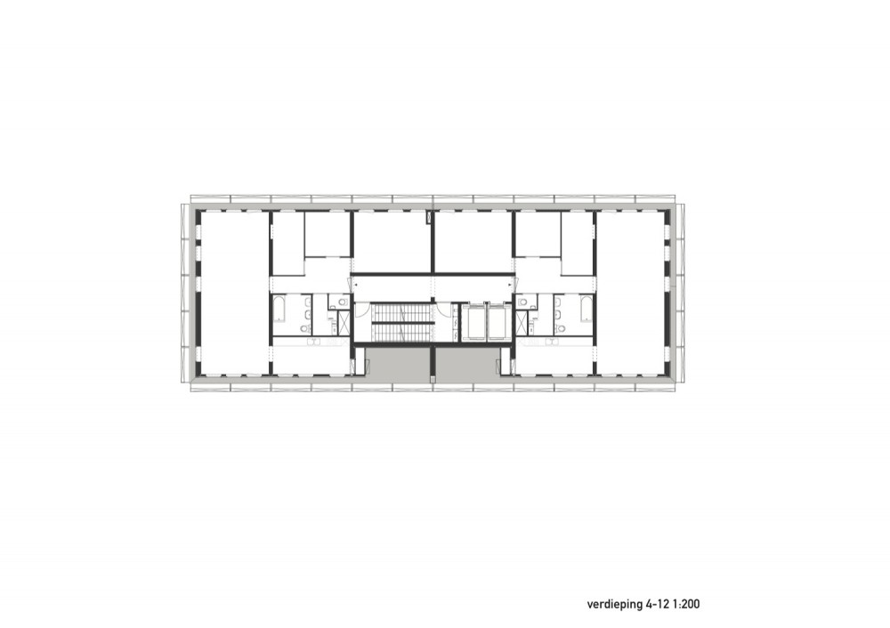 building plan 05 building plan 05