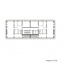 building plan 05 building plan 05