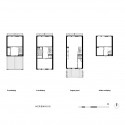 dwellings plans 01 dwellings plans 01
