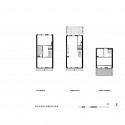 dwellings plans 02 dwellings plans 02