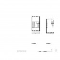 dwellings plans 03 dwellings plans 03