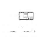 dwellings plans 04 dwellings plans 04