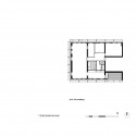dwellings plans 05 dwellings plans 05