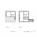 dwellings plans 06 dwellings plans 06