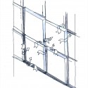 ventilation detail ventilation detail