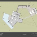 lower floor plan lower floor plan