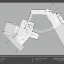 lower plan sun diagram lower plan sun diagram