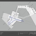 lower ventilation plan lower ventilation plan