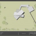 site plan site plan
