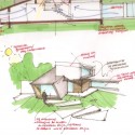 sketch 02 sketch 02