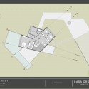upper floor plan upper floor plan
